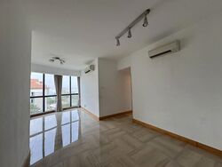 Water Place (D15), Condominium #614130781